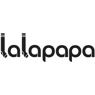 Lalapapa