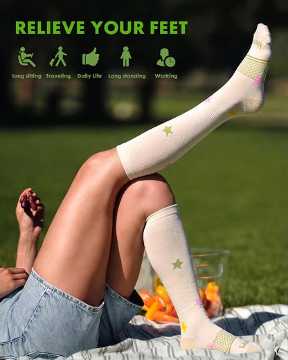 Lalapapa Bow Star — Lifestyle