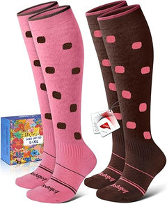 Polka Dot