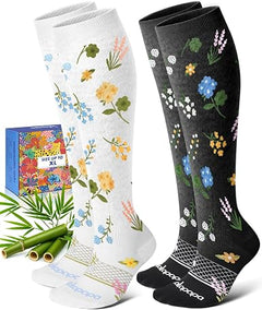 Spring Floral