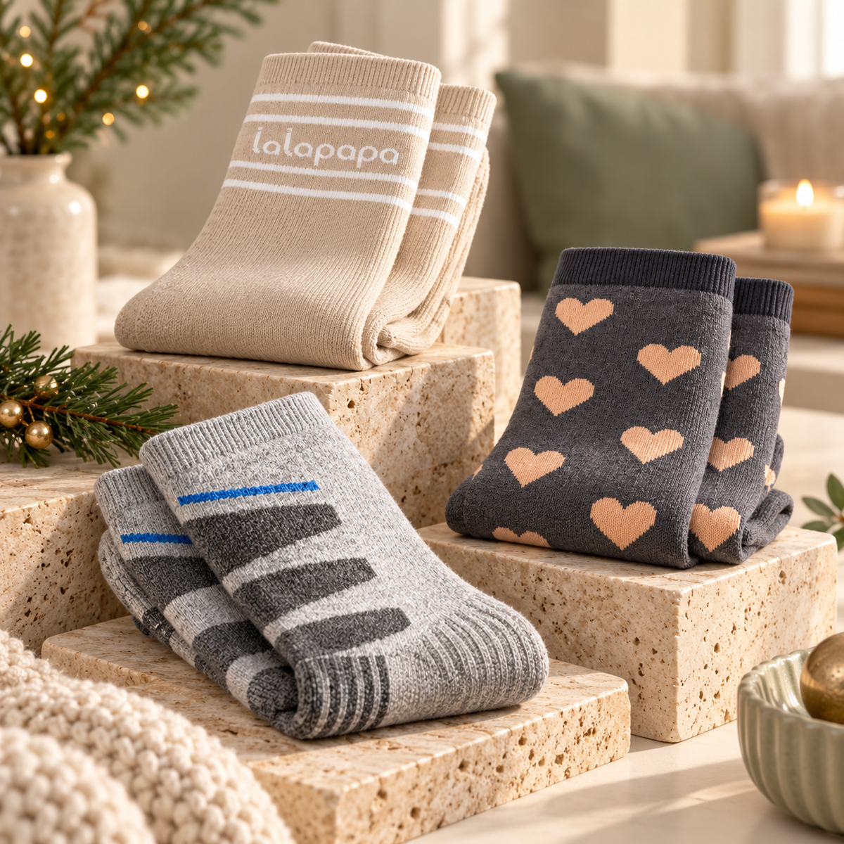Shop by Fabric