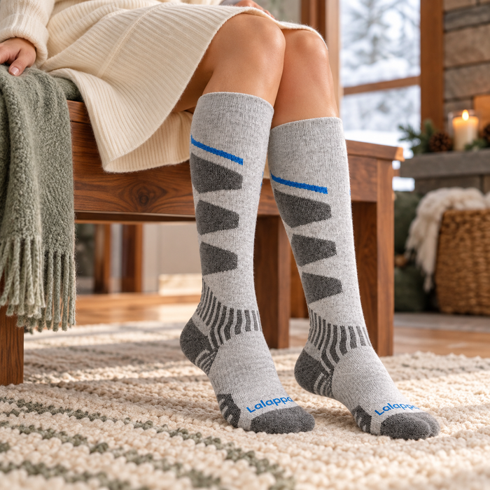 Merino Wool